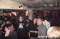 scottisch night 2011020